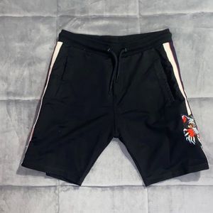 Gucci Shorts